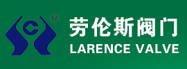 廣州物流公司|廣州貨運(yùn)公司
